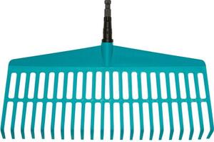 Grabie GARDENA Combisystem 3101-20 uniwersalne