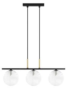 Nowoczesna lampa wisząca T3-B89