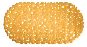 Mata antypoślizgowa do wanny 35x68 cm Galets – MSV