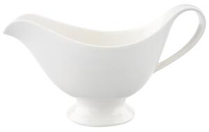 Sosjerka For Me Villeroy & Boch