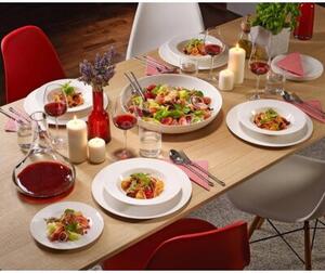 Sosjerka For Me Villeroy & Boch