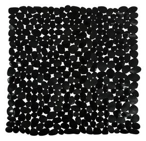 Mata antypoślizgowa pod prysznic 53x53 cm Galets – MSV
