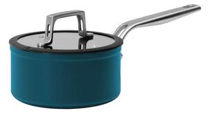 Rondel z pokrywką/z powłoką ceramiczną 1,3 l Meda 4.0 – FABINI