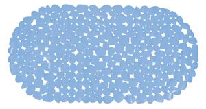 Mata antypoślizgowa do wanny 35x68 cm Galets – MSV