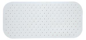 Mata antypoślizgowa do wanny 36x97 cm Class Premium – MSV