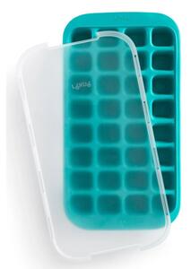 Foremka do lodu LEKUE 882302 32 kostki
