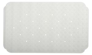 Mata antypoślizgowa do wanny 40x70 cm Ruby – Spirella