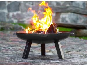 Palenisko ogrodowe COOK KING Polo 60 cm