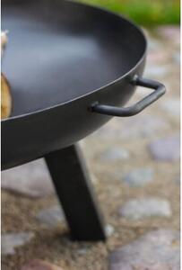 Palenisko ogrodowe COOK KING Polo 60 cm