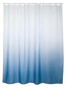 Zasłona prysznicowa 180x200 cm Sugar – MSV