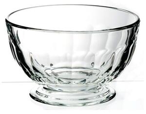 Miska La Rochère Périgord, 500 ml