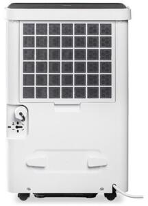 Osuszacz powietrza DUUX Bora 30L DXDH30