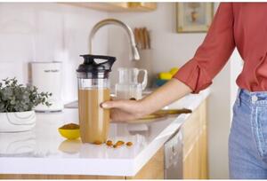 Blender personalny NUTRIBULLET NBT1006MW Biały