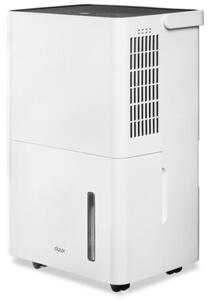 Osuszacz powietrza DUUX Bora 30L DXDH30