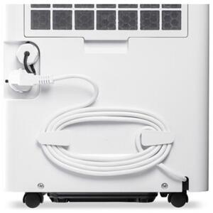 Osuszacz powietrza DUUX Bora 30L DXDH30