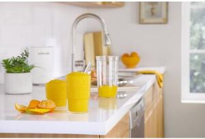 Blender personalny NUTRIBULLET NBT1006MW Biały