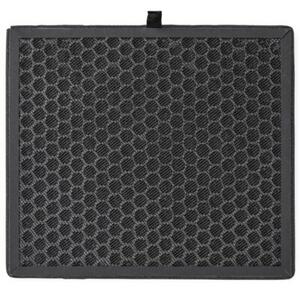 Osuszacz powietrza DUUX Bora 30L DXDH30