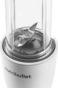 Blender personalny NUTRIBULLET NBT1006MW Biały