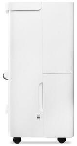 Osuszacz powietrza DUUX Bora 30L DXDH30