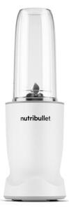 Blender personalny NUTRIBULLET NBT1006MW Biały