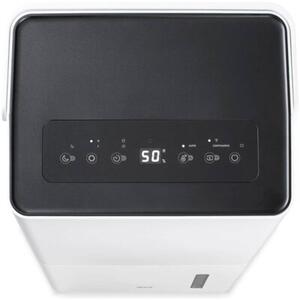 Osuszacz powietrza DUUX Bora 30L DXDH30