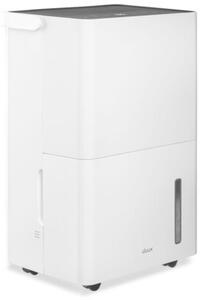 Osuszacz powietrza DUUX Bora 30L DXDH30
