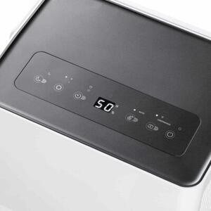 Osuszacz powietrza DUUX Bora 30L DXDH30