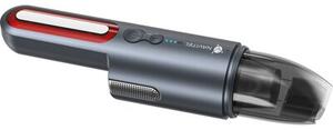 Odkurzacz ręczny NAVITEL CL100 Szary