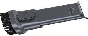 Odkurzacz ręczny NAVITEL CL100 Szary