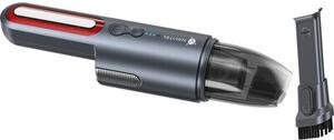 Odkurzacz ręczny NAVITEL CL100 Szary