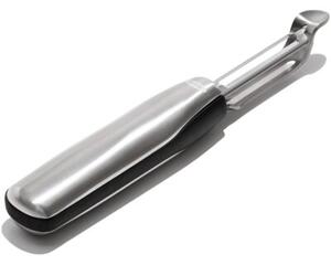Obieraczka OXO O-3121700