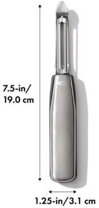 Obieraczka OXO O-3121700