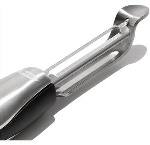 Obieraczka OXO O-3121700