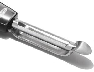 Obieraczka OXO O-3121700