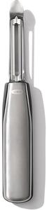 Obieraczka OXO O-3121700