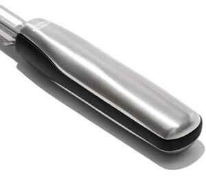 Obieraczka OXO O-3121700
