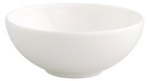 Miseczka indywidualna (9 cm) Royal Villeroy & Boch