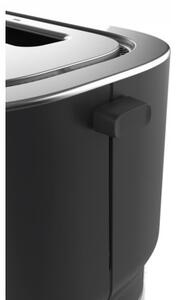 Toster GORENJE T800ORAB