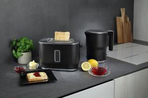 Toster GORENJE T800ORAB