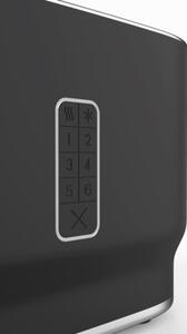 Toster GORENJE T800ORAB