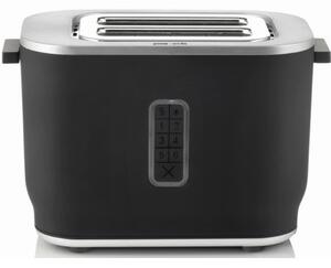 Toster GORENJE T800ORAB