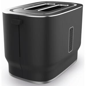 Toster GORENJE T800ORAB