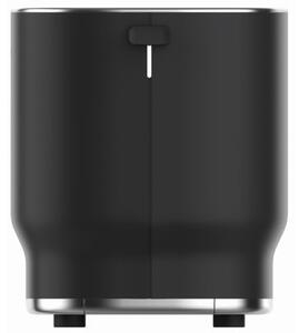 Toster GORENJE T800ORAB
