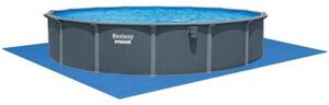 Basen stelażowy Hydrium 732x132Bestway całoroczny 561RP zestaw