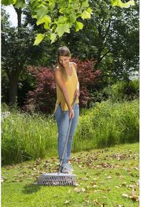 Grabie GARDENA NatureLine 17105-20 uniwersalne