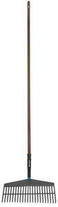 Grabie GARDENA NatureLine 17105-20 uniwersalne