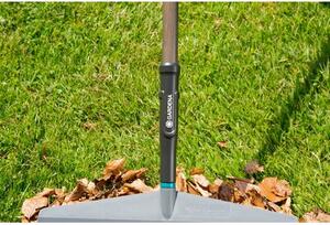 Grabie GARDENA NatureLine 17105-20 uniwersalne