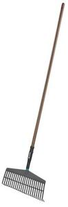 Grabie GARDENA NatureLine 17105-20 uniwersalne