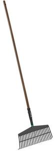 Grabie GARDENA NatureLine 17105-20 uniwersalne