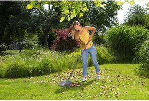 Grabie GARDENA NatureLine 17105-20 uniwersalne